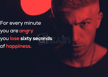 Angry quotes about life – For every