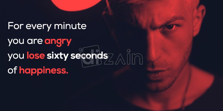 Angry quotes about life – For every