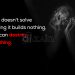 Awesome Emotional quotes – Anger