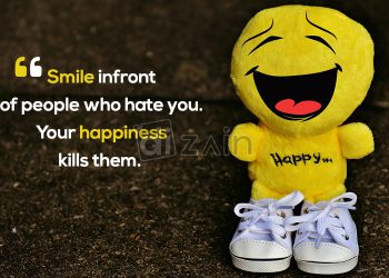Attitude quotes for haters – Simile