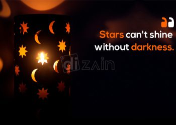 Inspirational quotes – Stars