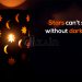 Inspirational quotes – Stars