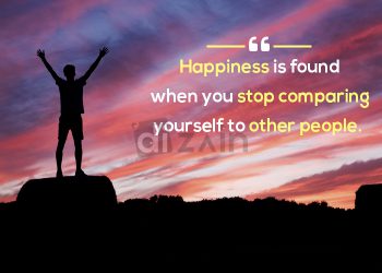 Famous happiness quotes-happiness is found