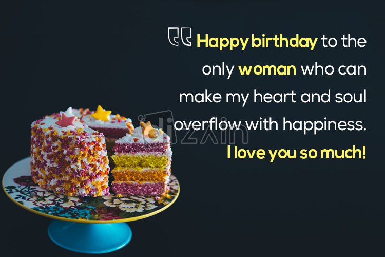 Today is all about you Zain! Happy Birthday! | 🎂🍾🥂 Balloons & Cake &  Champagne - Greetings Cards for Birthday for Zain -  messageswishesgreetings.com
