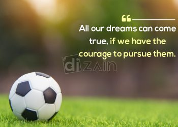 Inspirational quotes about dreams-all our dreams