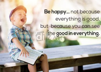 Nice quotes on happiness-be happy