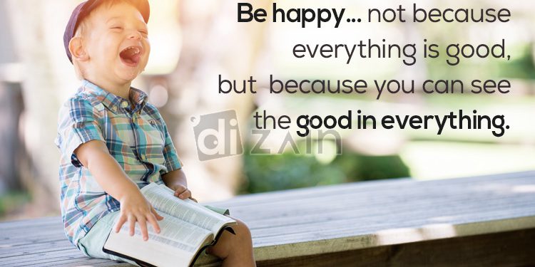 Nice quotes on happiness-be happy