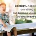 Nice quotes on happiness-be happy