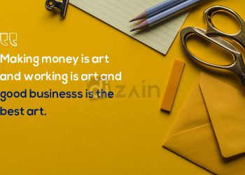 Quotes about design and creativity-making money