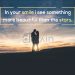 Romantic love quotes for your sweetheart-in your smile