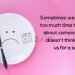 Sad quotes about relationship-sometimes we waste