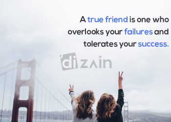 True friendship quotes-a true friend