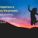 True happiness quotes-true happiness
