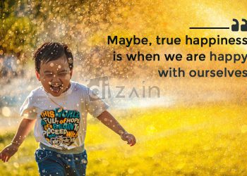 Awesome happiness quotes-maybe true happiness