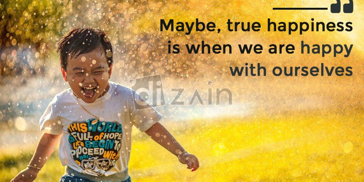 Awesome happiness quotes-maybe true happiness