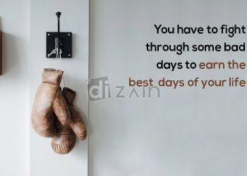 awesomely inspiring quotes about failure-you have to fight