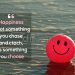 best quotes about happiness joy-happiness is not