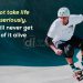 cool happiness quotes-do not take life