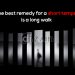Cute angry quotes-the best remedy