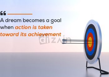 goals quotes to achieve your dreams in life
