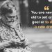 Great dream quotes-you are never too old