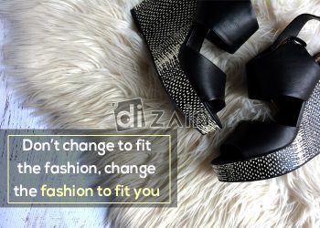 greatest fashion quotes of all time-dont change to fit