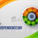 happy 73rd independence day 2019