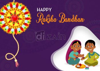 Happy raksha bandhan wishes 2019