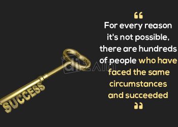 Inspiring motivational quotes about success-for every reason