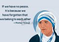 mother teresa quotes-if we have no peace