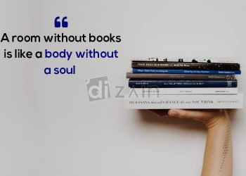 motivational inspirational quotes about life success-a room