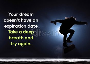 Motivational quotes about dreams-your dream