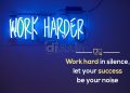 motivational quotes about hard work-work hard