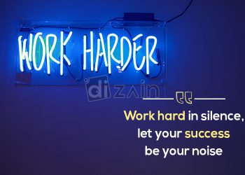 motivational quotes about hard work-work hard
