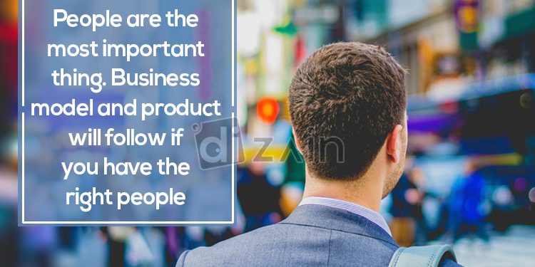 Powerful creativity quotes to motivate and inspire you-people are the most