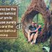 Romantic couple quotes-i wanna be the reason