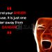 self control quotes-control your anger