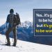Amazing motivational quotes-yes its going