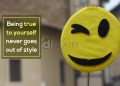 Amazing quotes about being yourself-being true