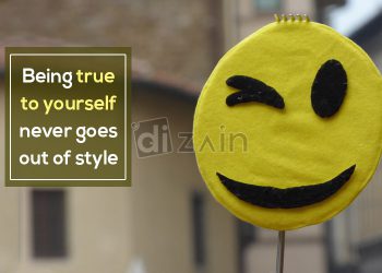 Amazing quotes about being yourself-being true