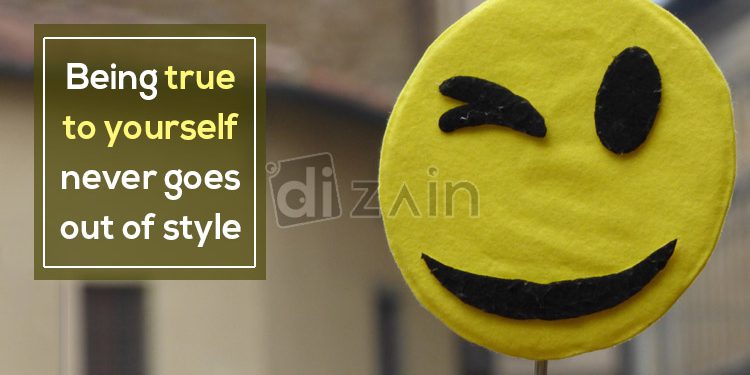 Amazing quotes about being yourself-being true