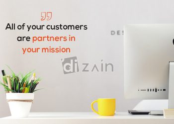 Amazing quotes about customer-all of your customers