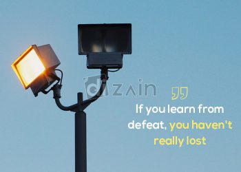 Awesome failure quotes-if you learn