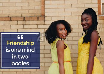Beautiful friendship quotes-friendship