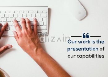 Best work and passion quotes-our work