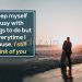 Deep love quotes-i keep myself