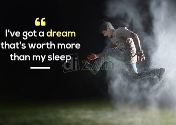 Excellent motivational quotes-i have got