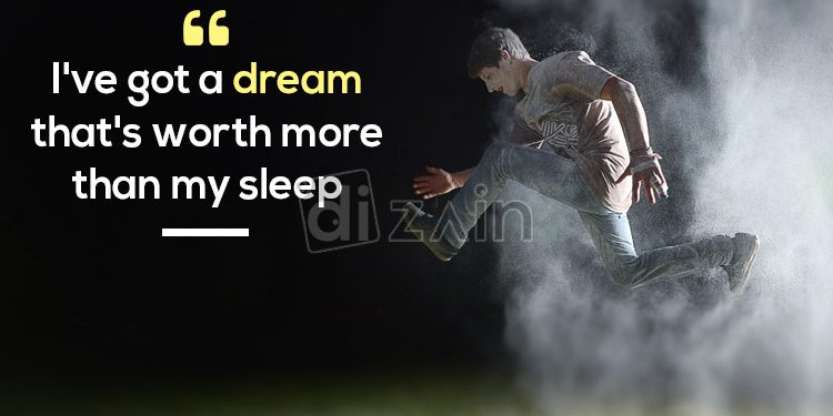 Excellent motivational quotes-i have got