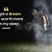 Excellent motivational quotes-i have got