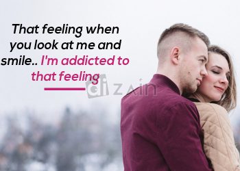 Feelings of love quotes-that feeling